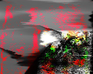play Interactive Media 02/05/2025