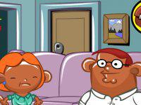 play Monkey Go Happy 916