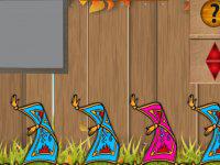 play Carpet Mystery