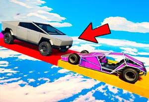 play Madness Cars Destroy