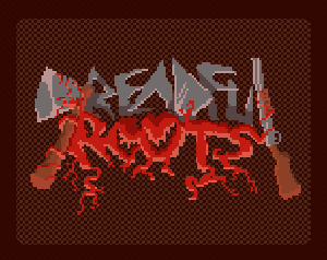 play Dreadful Roots