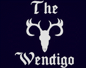 play The Wendigo