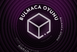 play Bulmaca Oyunu