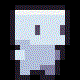 play Deran'S Experiments