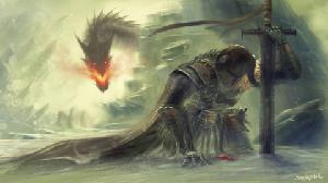 play The Resurgence Of Eldric