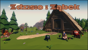 play Nauka Czytania I Literek