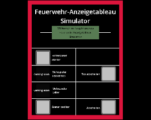 play Fat-Simulator