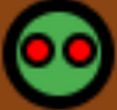 play Zombie Outbreak