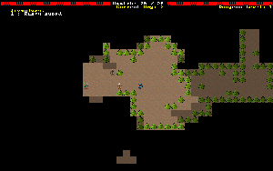 play Dungeon Gauntlet