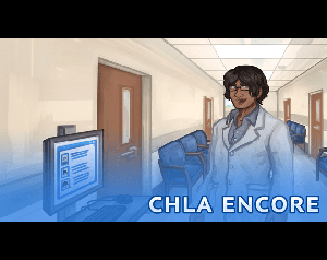 play Chla Encore 1.4