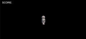 play Exercise 3: Shrump