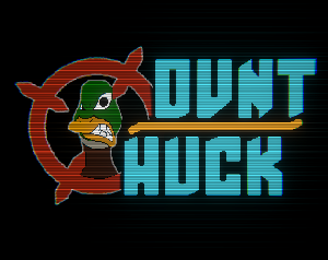 play Dunt Huck