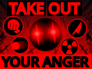 play Take Out Your Anger V3