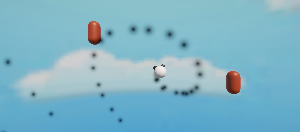 play Excercise_3