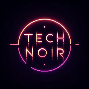 play Tech Noir