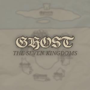 play Ghost: The 7 Kingdoms