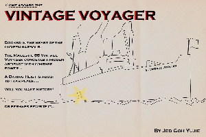 play Vintage Voyager