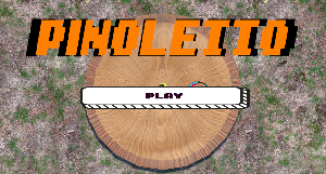 play Pinoletto