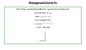 play Hangmangamejs