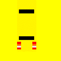 play Yellow Gear Racing Unlimited 2