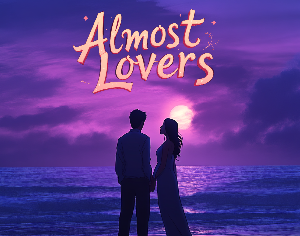 play Almost Lovers
