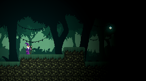 play 3 Hour Endless Runner