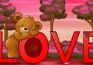 play Escape From Love World