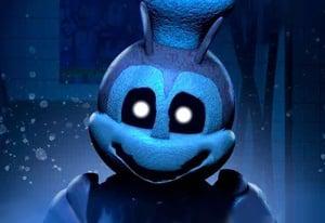 play Jolly