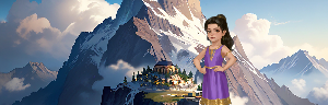 play Gaia