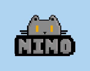 play Nino