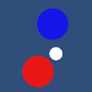 play Budget Soccer