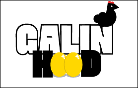 play Galin Hood