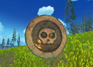 play Theislandadventure