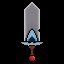 play Sword! Shield!