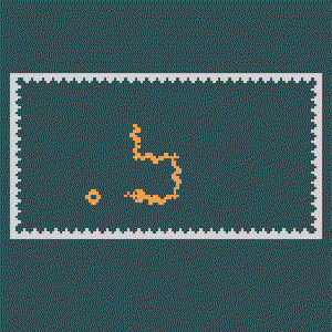 play Snakesy