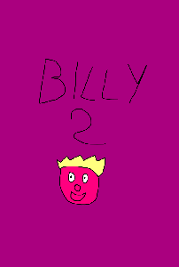 play Billy 2