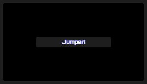 play Jumper!