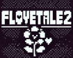 play Flovetale 2 Cap 2