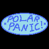 play Polar Panic