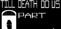 play Till Death Do Us Part