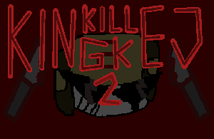 play Kill Kingkej 2
