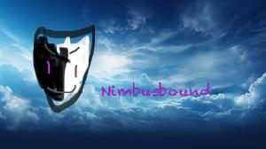 play Nimbusbound