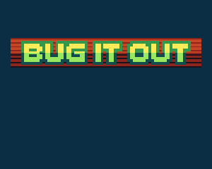 play Bug It Out