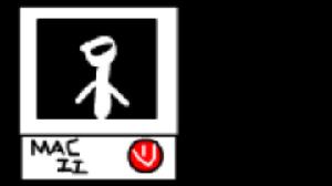 play Dspsa.Exe