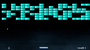 play Breakout