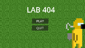 play Lab 404