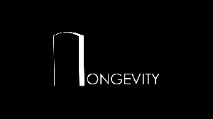 play Longevity