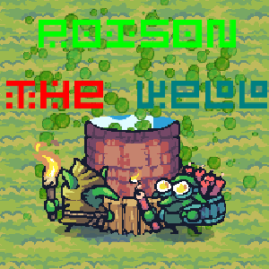 play Poison The Well