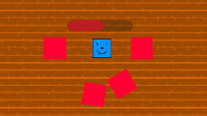 play Zombie Gam