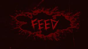 play Feed